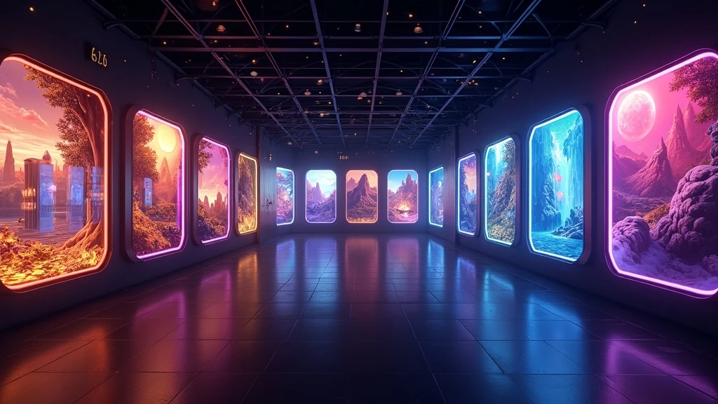 Griffon Casino Banner – Sicheres Spiel für Spieler in Deutschland