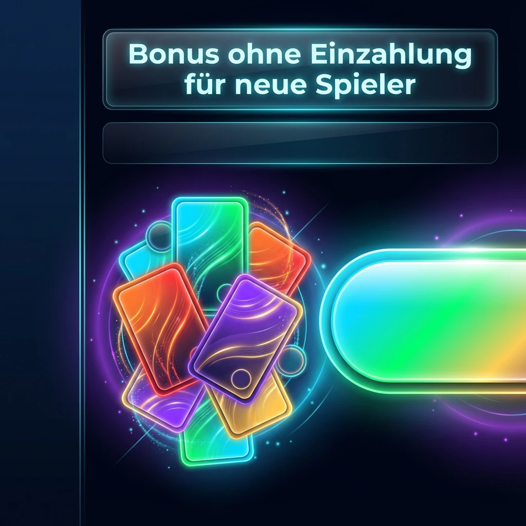 Treuepunkte und Auszahlungslimits – praktische Übersicht für deutsche Spieler